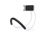SUPORTE para smartphone BRENOM