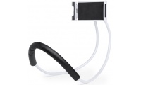 SUPORTE para smartphone BRENOM