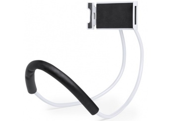 SUPORTE para smartphone BRENOM