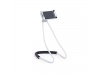SUPORTE para smartphone BRENOM
