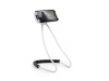 SUPORTE para smartphone BRENOM