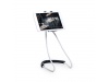SUPORTE para smartphone BRENOM