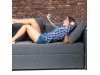 SUPORTE para smartphone BRENOM