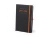 BLOCO DE NOTAS 100 Folhas KEFRON