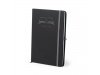 BLOCO DE NOTAS 100 Folhas KEFRON