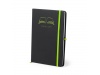 BLOCO DE NOTAS 100 Folhas KEFRON