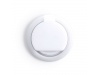SUPORTE para Smartphone QUITON