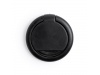 SUPORTE para Smartphone QUITON