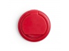 SUPORTE para Smartphone QUITON