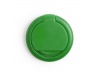 SUPORTE para Smartphone QUITON