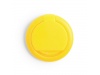 SUPORTE para Smartphone QUITON