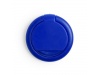 SUPORTE para Smartphone QUITON