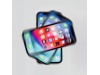 SUPORTE para Smartphone QUITON