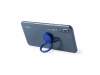 SUPORTE para Smartphone QUITON