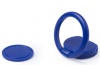 SUPORTE para Smartphone QUITON