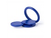 SUPORTE para Smartphone QUITON