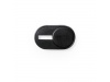 BLOQUEADOR WEBCAM PEMBOL