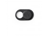 BLOQUEADOR WEBCAM PEMBOL