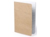CADERNO 60 Folhas ZURIX