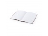 CADERNO 60 Folhas ZURIX
