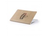 CADERNO 60 Folhas ZURIX