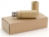 MEMRIA USB EKU 16GB