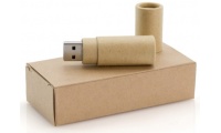 MEMRIA USB EKU 16GB