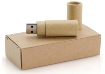 MEMRIA USB EKU 16GB