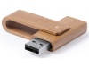 MEMRIA USB HAIDAM 16GB