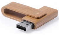MEMRIA USB HAIDAM 16GB