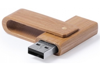 MEMRIA USB HAIDAM 16GB