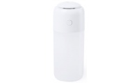 HUMIDIFICADOR TRUDY