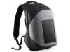 MOCHILA KONEIT