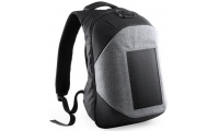 MOCHILA KONEIT