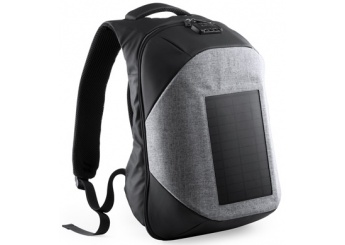 MOCHILA KONEIT