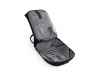 MOCHILA KONEIT