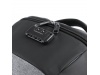 MOCHILA KONEIT