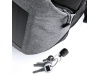 MOCHILA KONEIT