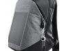 MOCHILA KONEIT