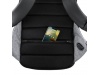 MOCHILA KONEIT