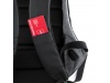 MOCHILA KONEIT