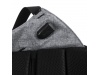 MOCHILA KONEIT