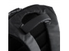 MOCHILA KONEIT