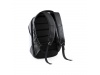 MOCHILA KONEIT