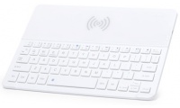  TECLADO CARREGADOR ROKTUM