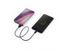 BATERIA AUXILIAR BOXLEM