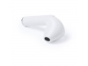 AURICULAR BOIZEN