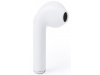 AURICULAR BOIZEN