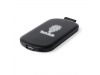 BATERIA AUXILIAR SIMMON