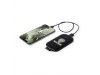BATERIA AUXILIAR SIMMON